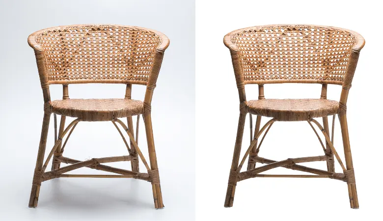 best clipping path service