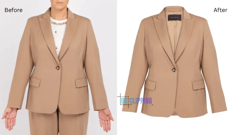 ghost-mannequin-neck-join-deepcutclipping