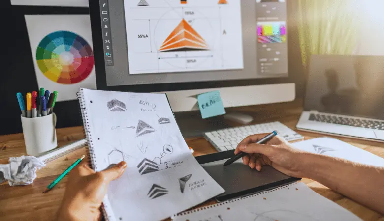 logo-design-brand-design